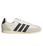 Zapatillas Casual Adidas Barreda