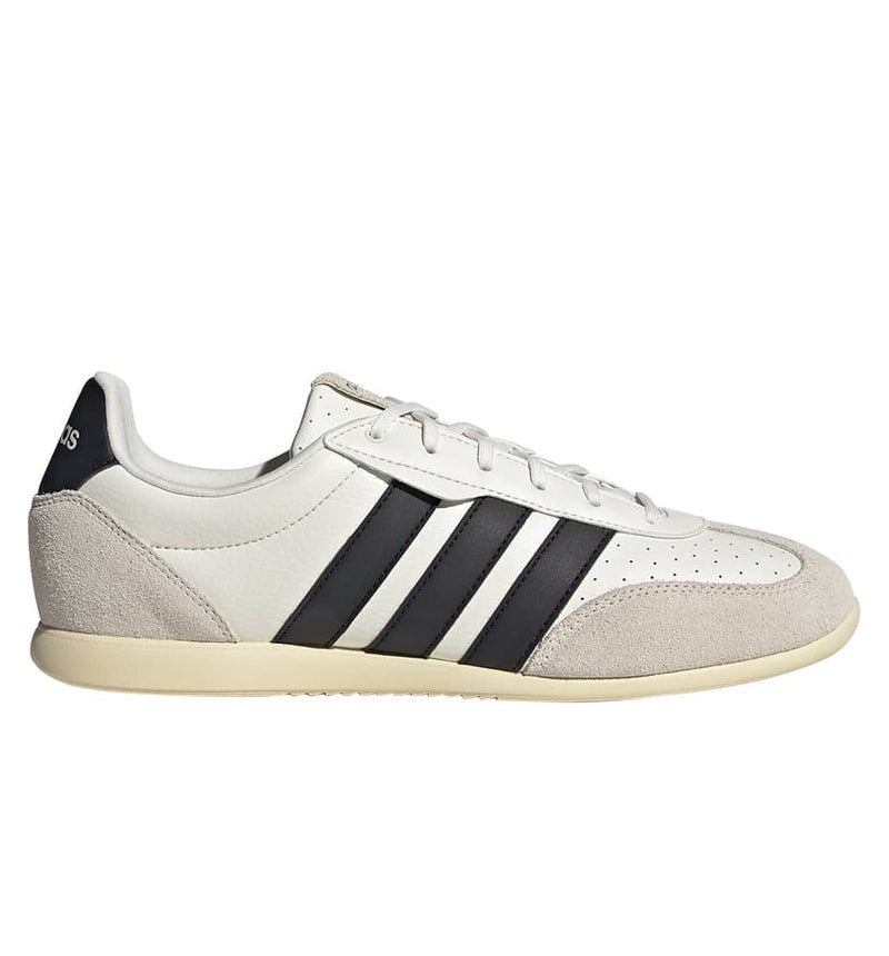 Zapatillas Casual Adidas Barreda