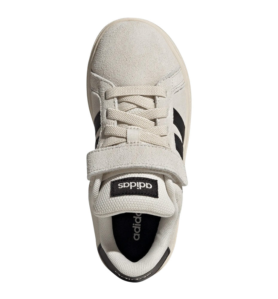 Zapatillas Casual_9ebe_ADIDAS Grand Court 00s El