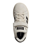Adidas Grand Court 00s Casual Shoes