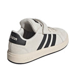 Adidas Grand Court 00s Casual Shoes