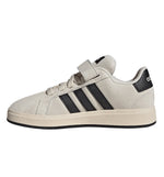 Adidas Grand Court 00s Casual Shoes