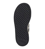 Adidas Grand Court 00s Casual Shoes