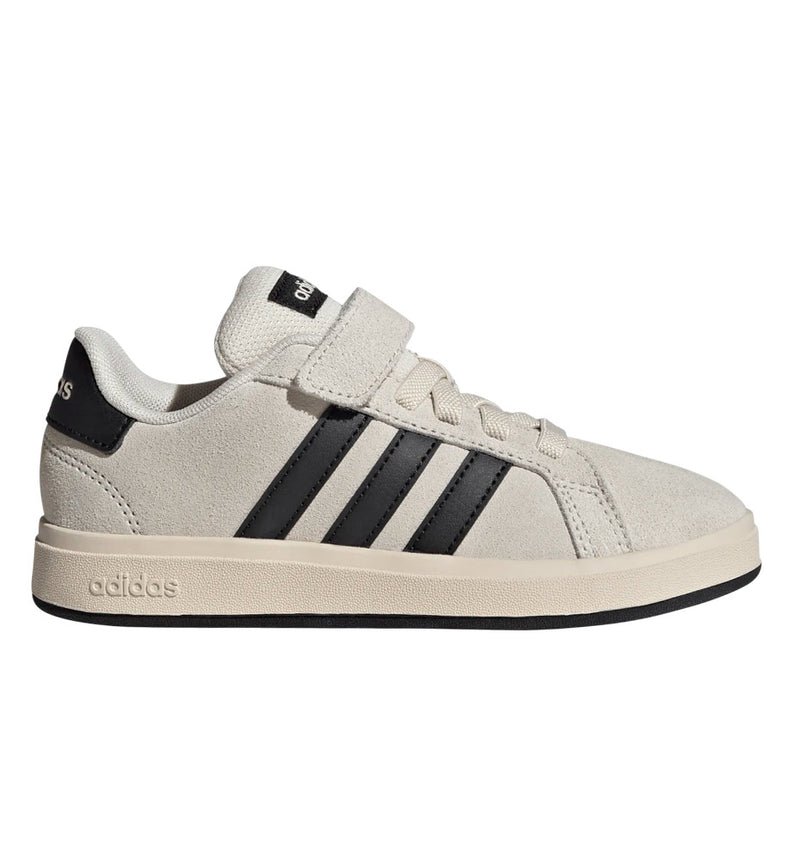 Adidas Grand Court 00s Casual Shoes