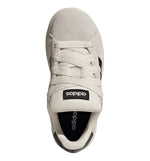 Zapatillas Casual Adidas Grand Court 00s K
