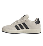 Zapatillas Casual Adidas Grand Court 00s K