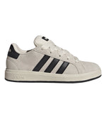 Zapatillas Casual Adidas Grand Court 00s K