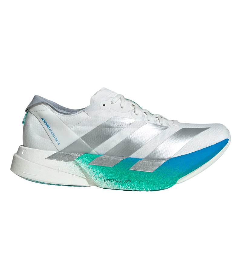 Zapatillas Running Adidas Adizero Adios Pro 4