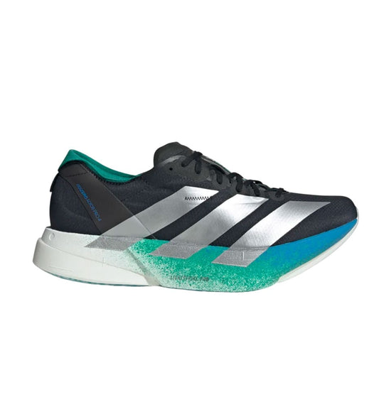 Running Shoes_Men_ADIDAS Adizero Adios Pro 4 M