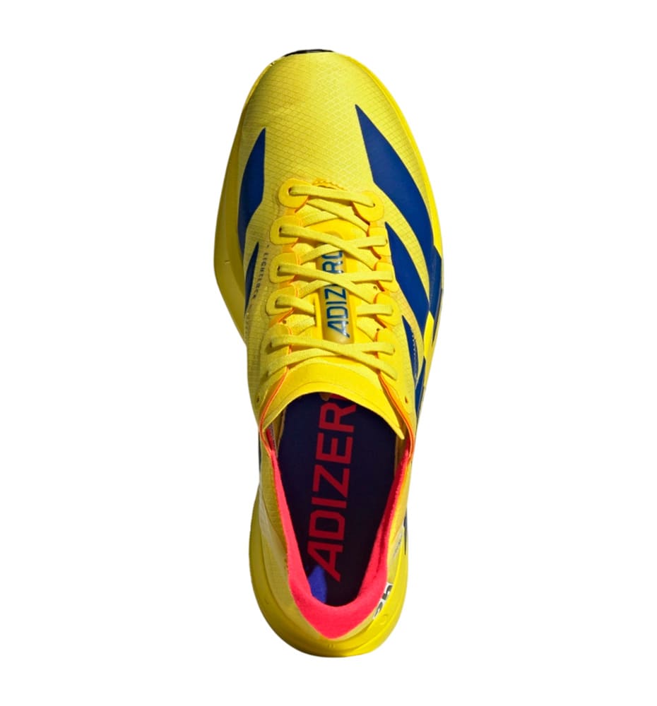 Running Shoes_Men_ADIDAS Adizero Adios Pro 4 M