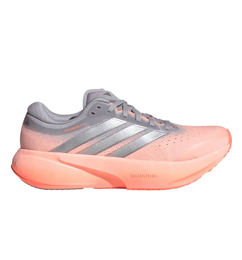 Zapatillas Running Adidas Supernova Rise 3