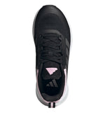 Sapatilhas Casuais Adidas Fortarun 4.0 J