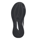 Sapatilhas Casuais Adidas Fortarun 4.0 J