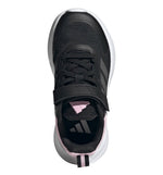 Zapatillas Casual Adidas Fortarun 4.0 El C