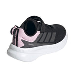 Zapatillas Casual Adidas Fortarun 4.0 El C