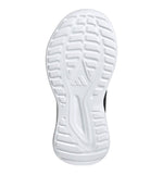 Zapatillas Casual Adidas Fortarun 4.0 El C