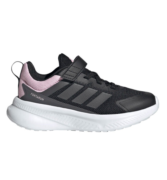 Casual Sneakers for Boys Adidas Fortarun 4.0 The C
