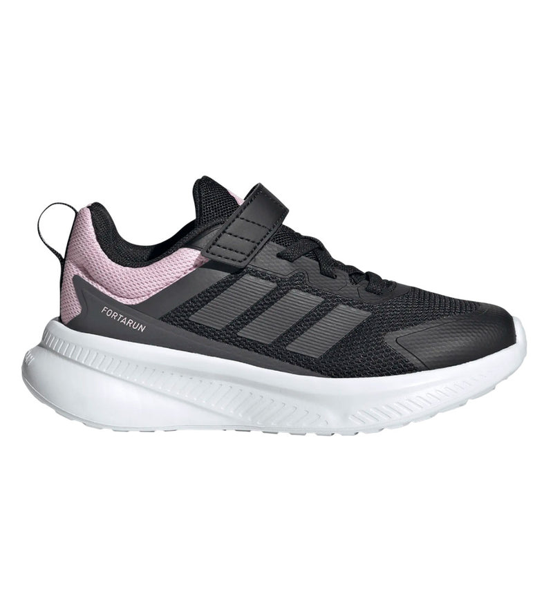 Zapatillas Casual Adidas Fortarun 4.0 El C