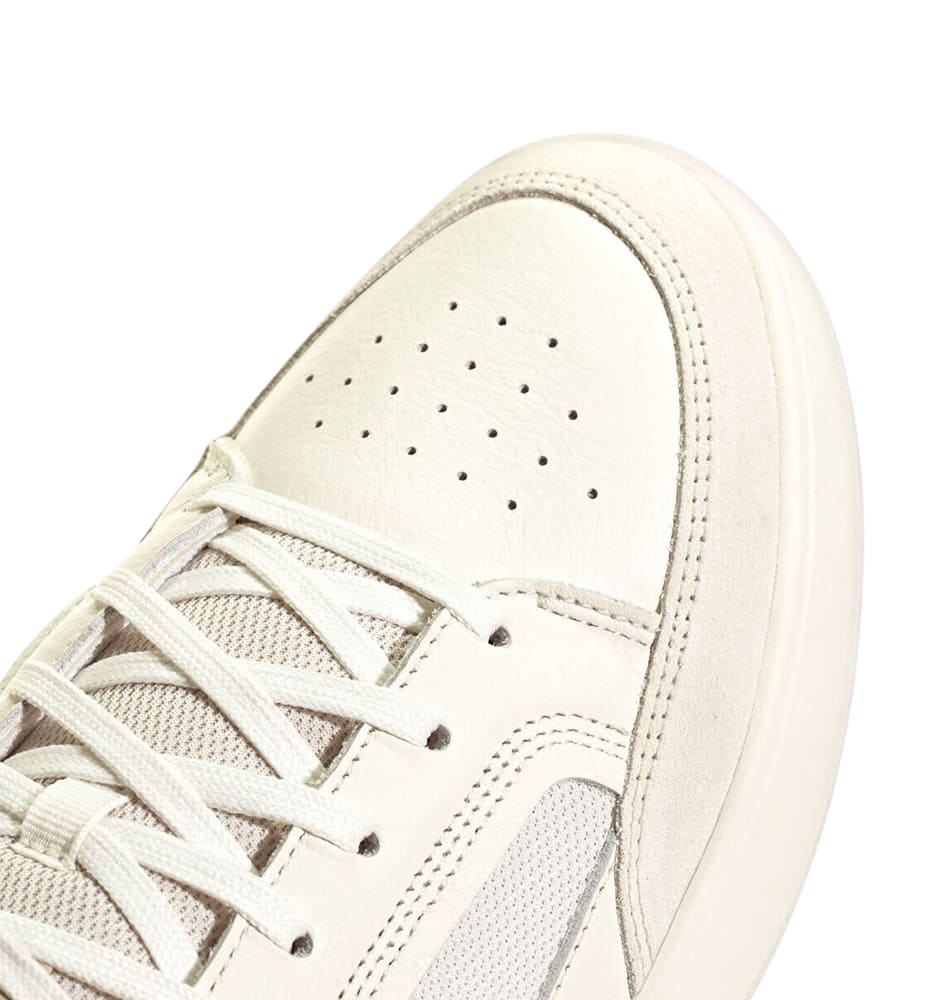 Men's Casual Sneakers_ADIDAS Aspyre M