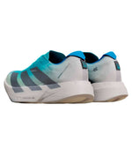 Zapatillas Running Adidas Adizero Adios Pro 4