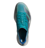 Zapatillas Running Adidas Adizero Adios Pro 4