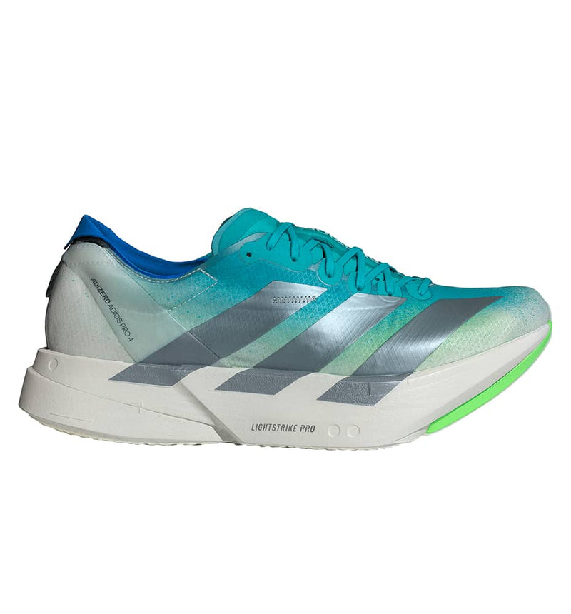 Zapatillas Running Adidas Adizero Adios Pro 4