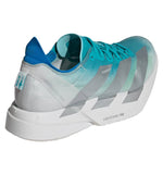 Adidas Adizero Adios Pro 4 Running Shoes