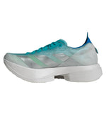 Adidas Adizero Adios Pro 4 Running Shoes
