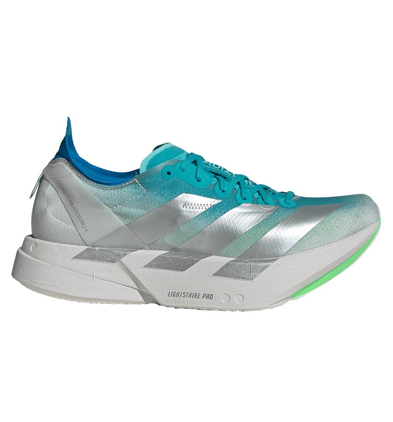 Adidas Adizero Adios Pro 4 Running Shoes