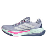 Zapatillas Running Adidas Supernova Prima 2