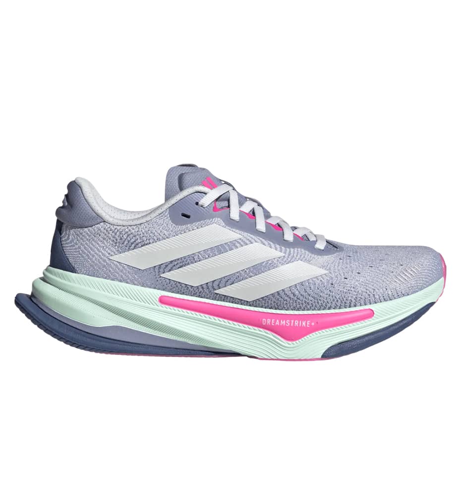 スパイク・シューズ adidas SUPERNOVA PRIMA 2 27.0cm adidas SUPERNOVA PRIMA 2 27.0cm adidas Supernova Prima 2 Men's