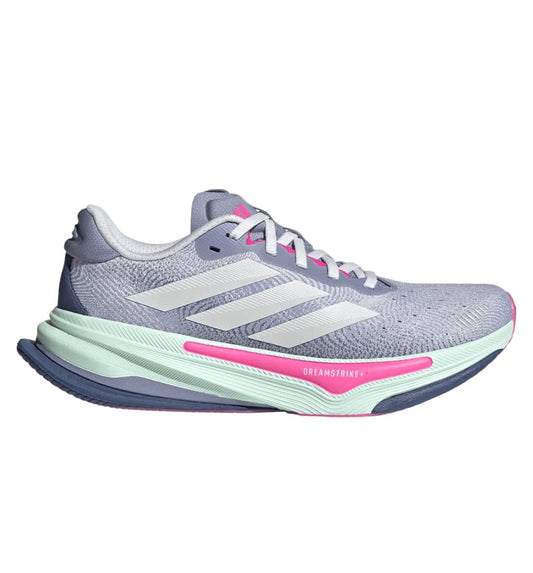 Adidas Supernova Prima 2 Women's Running Shoes