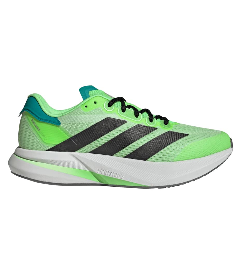 Adidas duramo speed ​​2 m running shoes
