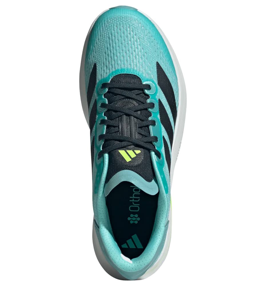 Running Shoes_Men_ADIDAS Duramo Speed 2 M