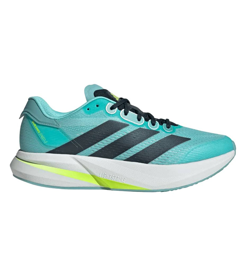 Adidas Duramo Speed 2 M Running Shoes