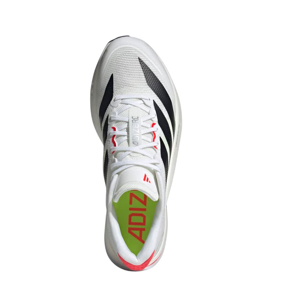 Zapatillas Running_Hombre_ADIDAS Adizero Boston 13 M