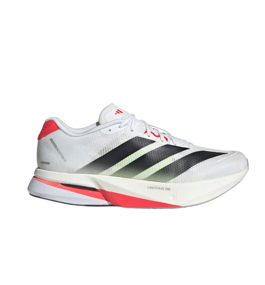 Zapatillas Running_Hombre_ADIDAS Adizero Boston 13 M
