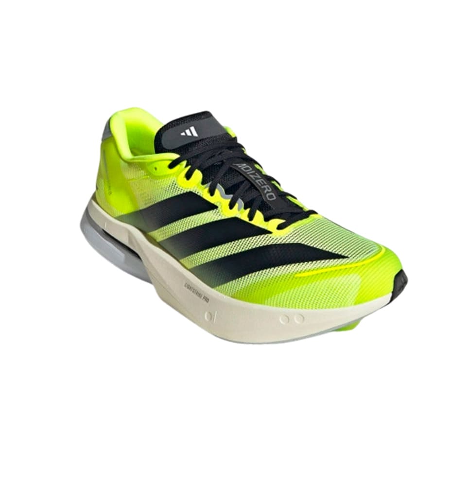 Zapatillas Running_Hombre_ADIDAS Adizero Boston 13 M