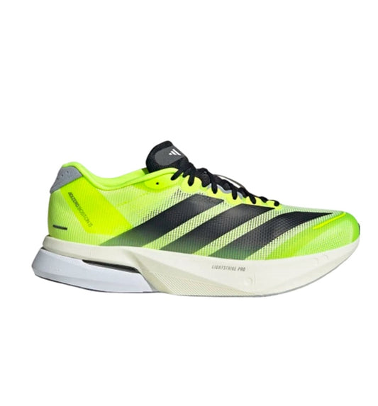 Zapatillas Running_Hombre_ADIDAS Adizero Boston 13 M