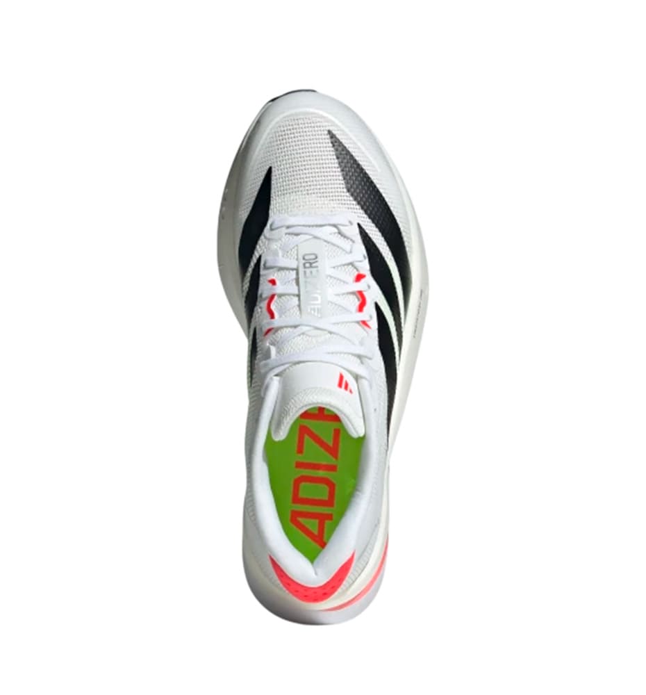 Zapatillas Running_Mujer_ADIDAS Adizero Boston 13 W