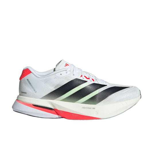 Zapatillas Running_Mujer_ADIDAS Adizero Boston 13 W