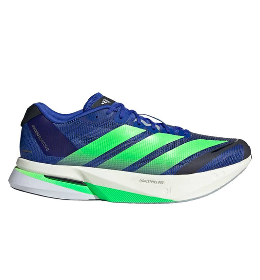 Zapatillas Running_Hombre_ADIDAS Adizero Boston 13 M