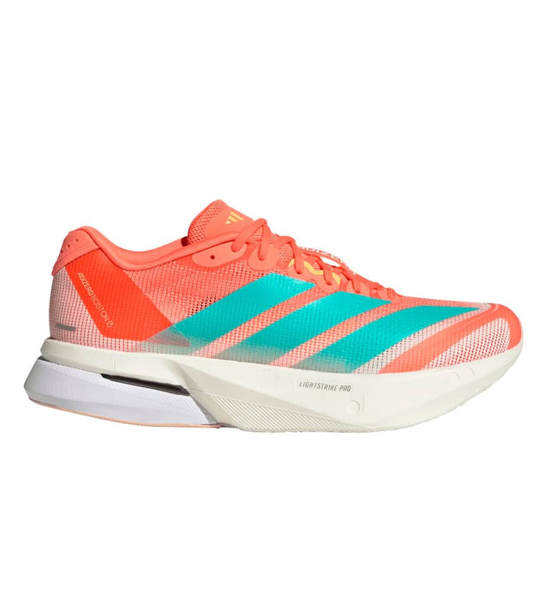 Zapatillas Running Adidas Adizero Boston 13