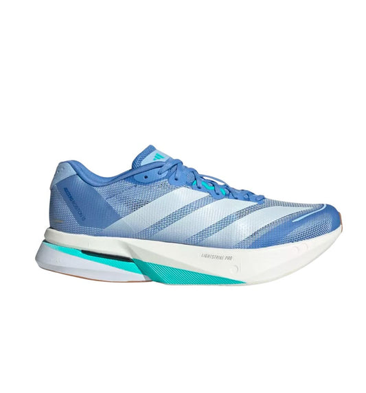 Running Shoes_Women_ADIDAS Adizero Boston 13 W