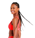 Bikini Top Swimwear_Women_BANANA MOON Bikini Top
