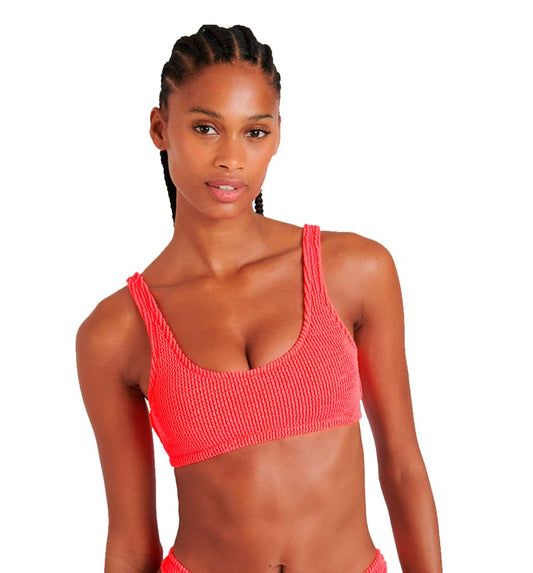 Bikini Top Baño_Mujer_BANANA MOON Bikini Top