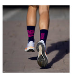 Running Sporcks Just Run Socks