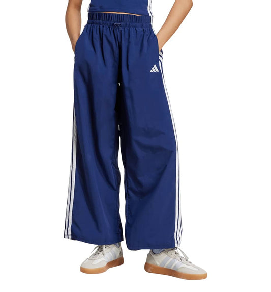 Pantalón Casual_Mujer_ADIDAS W 3s Wv Pt