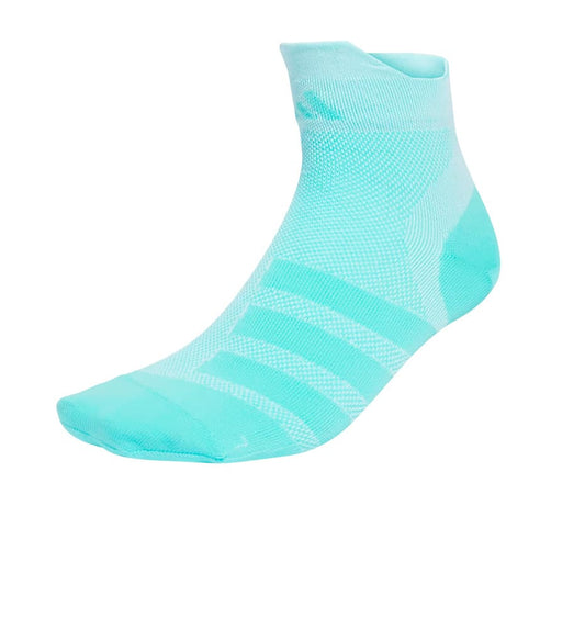 Calcetines Running_Unisex_ADIDAS Runxadizerosock