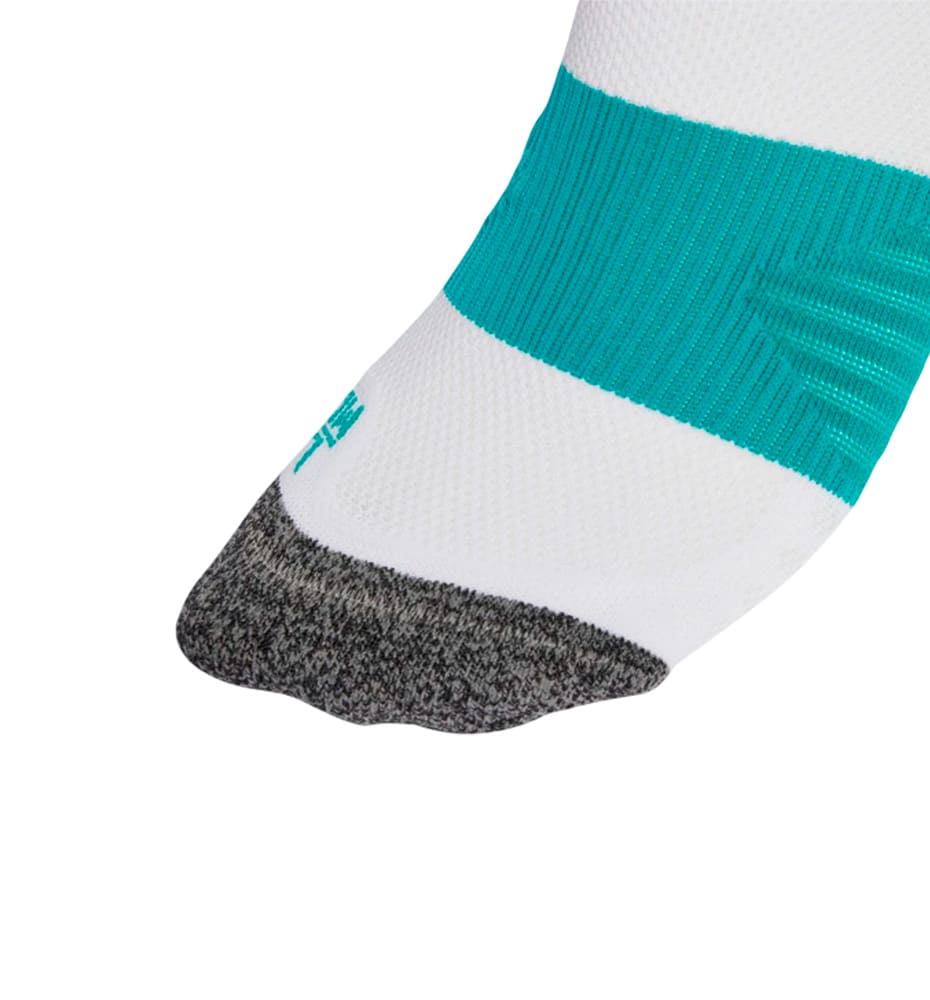Running Socks_Unisex_ADIDAS Runxboost Sock
